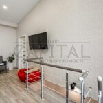 Продаж 3 кімн. квартири по вул. Ракетна 24б | 14