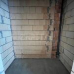 Продаж будинку 135м², 2.5 соток, Гатне | 14