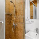 Продаж 3 кімн. квартири по вул. Ракетна 24б | 11