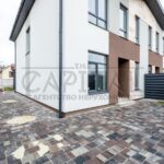 Продаж будинку 150м², 3 соток, Київ | 3