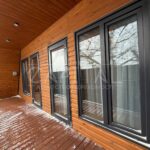 Продаж будинку 116м², 3.86 соток, Буча | 12