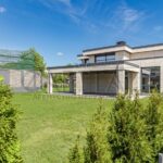 Продаж будинку 267м², 11 соток, Козин | 6