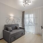Продаж 3 кімн. квартири по вул. Максимовича Михайла 24 | 12