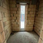Продаж будинку 145м², 3.6 соток, Софіївська Борщагівка | 8