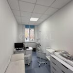 Оренда комерційної нерухомості по вул. Закревського Миколи, 125 м² | 8