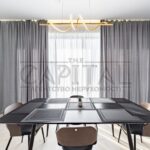 Продаж будинку 178м², 9.5 соток, Рославичі | 13