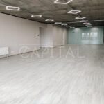 Оренда комерційної нерухомості по вул. Ушинського, 1466 м² | 1