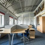Продаж комерційної нерухомості по вул. Дегтярівська, 220 м² | 5