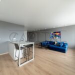 Продаж 2 кімн. квартири по вул. Коперника 3 | 4