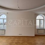 Продаж будинку 586м², 10 соток, Київ | 5