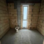 Продаж будинку 150м², 3.5 соток, Петропавлівська Борщагівка | 16