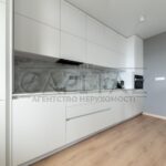 Продаж 2 кімн. квартири по вул. Коперника 3 | 5