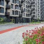 Продаж 4 кімн. квартири по вул. Василя Тютюнника 43 | 10