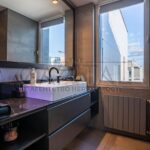 Продаж  кімн. квартири по вул. Антоновича 74-78 | 15