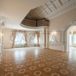 Продаж будинку 655м², 15 соток, Білогородка | 10