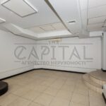 Оренда комерційної нерухомості по вул. Шевченка Тараса, 200 м² | 16