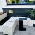 Продаж комерційної нерухомості по вул. Велика Васильківська, 100 м² | 10