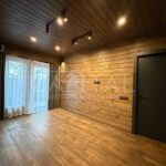 Продаж будинку 116м², 3.86 соток, Буча | 18