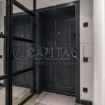 Продаж 4 кімн. квартири по вул. Берестейський 5Б | 13