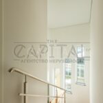 Продаж будинку 183м², 10 соток, Гореничі | 12