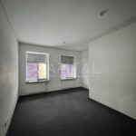 Оренда комерційної нерухомості по вул. Малевича, 217 м² | 11