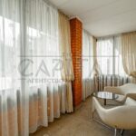 Продаж будинку 575м², 5.5 соток, Київ | 4