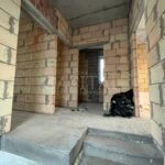 Продаж будинку 145м², 2.5 соток, Софіївська Борщагівка | 11