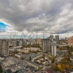 Продаж 4 кімн. квартири по вул. Іоанна Павла II 11 | 17