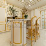 Продаж 6 кімн. квартири по вул. Локомотивна | 11