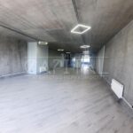 Оренда комерційної нерухомості по вул. Ушинського, 1466 м² | 3
