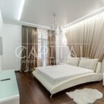Продаж 3 кімн. квартири по вул. Андрія Верхогляда 20 | 19