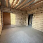Продаж будинку 135м², 2.5 соток, Гатне | 3