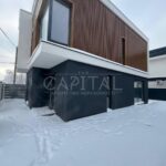 Продаж будинку 150м², 2.5 соток, Петропавлівська Борщагівка | 4
