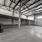 Продаж комерційної нерухомості по вул. Польова, 502 м² | 9