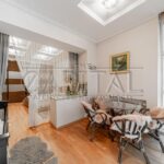 Продаж 4 кімн. квартири по вул. Оболонська Набережна 3 | 12