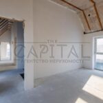 Продаж будинку 145м², 6 соток, Осещина | 3