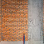 Продаж 3 кімн. квартири по вул. Пимоненка Миколи 19 | 4