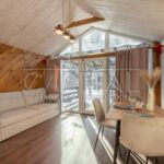 Продаж комерційної нерухомості по вул. Шевченка, 49 м² | 13