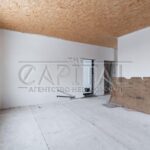 Оренда будинку 300м², Мартусівка | 12
