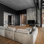 Продаж будинку 420м², 50 соток, Гнідин | 3