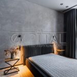 Оренда будинку 420м², 50 соток, Гнідин | 23