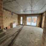 Продаж будинку 145м², 2.5 соток, Софіївська Борщагівка | 14