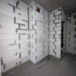 Продаж 3 кімн. квартири по вул. Теліги Олени 25 | 12