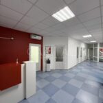 Оренда комерційної нерухомості по вул. Закревського Миколи, 125 м² | 2