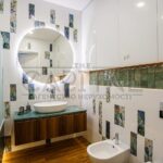 Продаж 1 кімн. квартири по вул. Трускавецька 10д | 15