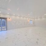 Продаж будинку 155м², 10 соток, Київ | 5