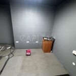 Оренда комерційної нерухомості по вул. Кондратюка Юрія, 39.8 м² | 3