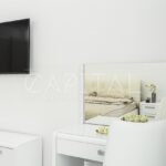 Оренда 3 кімн. квартири по вул. Саперне поле 5а | 19