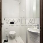Продаж 3 кімн. квартири по вул. Гліба Бабіча 8 | 14