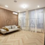 Продаж 1 кімн. квартири по вул. Василя Тютюнника 43 | 5